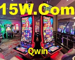 Qwin,Qwin Casino