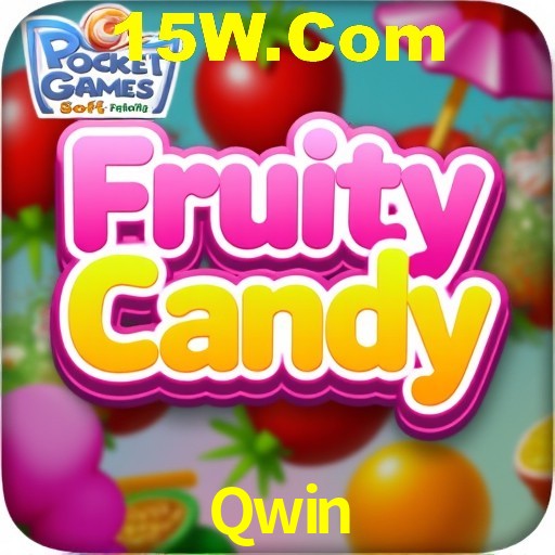 Experiência VIP Qwin