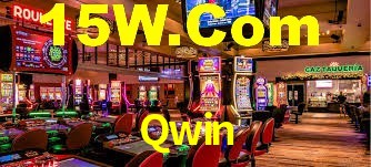 Qwin Casino