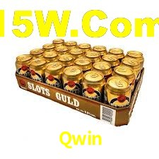 Qwin