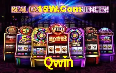 Apostas Esportivas na Qwin: Um Guia Completo