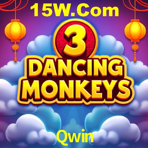 Casino Ao Vivo Qwin