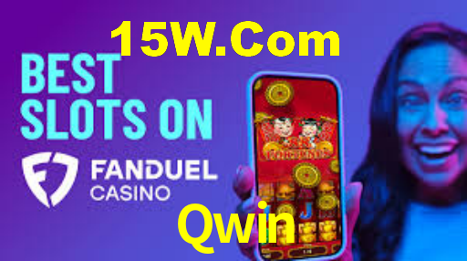 Qwin