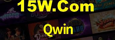 VIP Casino Qwin