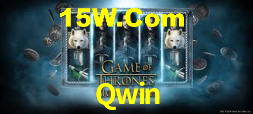 Qwin,Qwin Casino